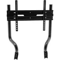 Oplite OP-SMS-GTE Monitor Stand GTR S3/S8 Elite (Single Monitor) black retail