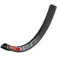 Dt Swiss Jante Ex 511 Disc