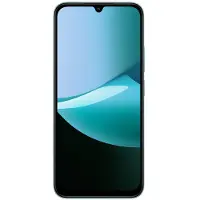 Xiaomi Redmi Note 17 5G Smartphone 8/256 Go Violet