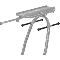 Topeak Porte-bagages