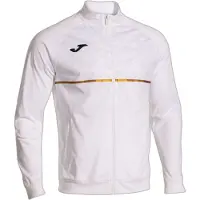 Joma Veste de survêtement Record III