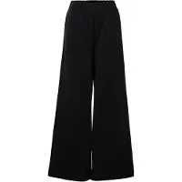 Urban Classics Pantalon De Survêtement Tb8169 Wide Leg
