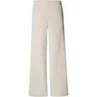 Urban Classics Pantalon greige
