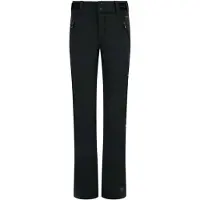 Protest Pantalon de sport 'PRTElm' noir