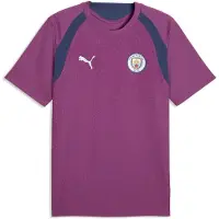 Puma Maillot Manchester City