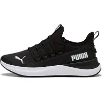 Puma Chaussures de running Softride Carson Fresh