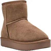 Esprit Chaussures Pitera PD00017543