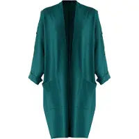 Imily Bela Cardigan sapin