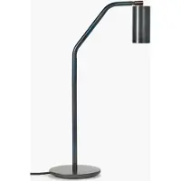Serax Sofisticato Work Lampe de Bureau