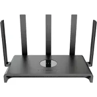Ruijie Reyee RG-EW3000GX PRO Home WiFi (RG-EW3000GX PRO)