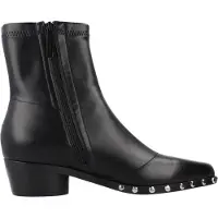 Noa Harmon 9760n Couleur Noir