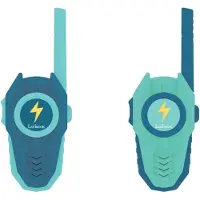 Lexibook -Radios