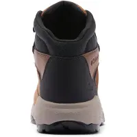 Columbia Bottes De Randonnée Newton Wander
