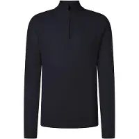 JOOP! Pull-over bleu foncé