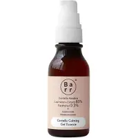Barr Centella Calming Gel Essence