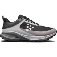 Craft Pure Trail Hydro Chaussures de course EU 42 Homme EU 42