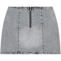 Armani Exchange Jupe Courte Xw002920_af25768