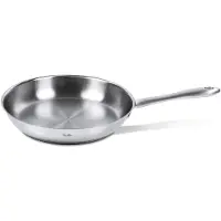 Fissler Catania Poêle à frire 24 cm