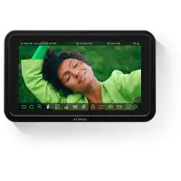 Atomos Shinobi II