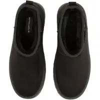 Tom Tailor Boots