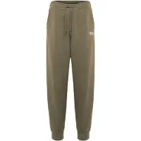 Under Armour Joggers Rival Fleece