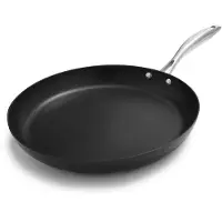 Scanpan Poêle SCANPAN Pro IQ, 20 cm