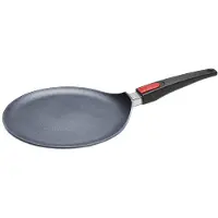 Woll Crepespfanne 26cm Diamond Lite