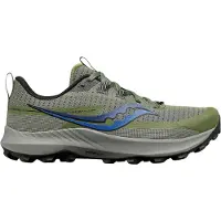 Saucony Chaussures de trail Peregrine 13, modèle S2083830