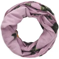 Codello Écharpe violet