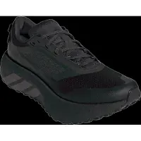 Adidas Chaussures De Running Hyperboost Atr