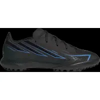 Adidas Chaussure de sport 'F50 Hyperfast League' bleu / noir