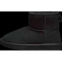 ONLY Boots 'ONLFEODORA'