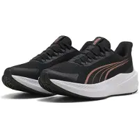 Puma Chaussures De Running Dasher Lite Sliptech
