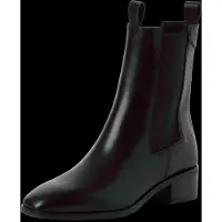 Tamaris Chelsea Boots noir