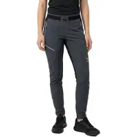 Karpos Pantalon femme Rock Evo