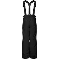 Dare 2b Pantalon Pow Iii Insulated