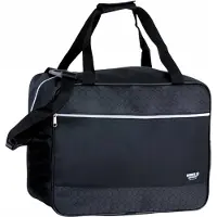 CONVEY Sac de voyage cabine 40x30x20 cm bagage Ryanair