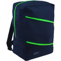 CONVEY Morello 4F Sac à dos cabine avion 40x20x25 cm