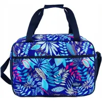 CONVEY TryanK09 Sac cabine avion 40x20x25 Produit Polonais