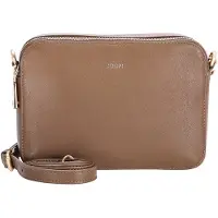JOOP! Sac bandoulière beige foncé