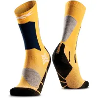 X-socks Chaussettes Ski Discover Otc