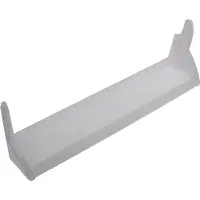 Electrolux - Compartiment de porte pour compartiment à beurre - 2246117044