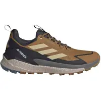 Adidas Chaussures de randonnée Terrex Free Hiker 2 Low Gore-Tex