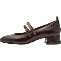 Tamaris Ballerines talon décroché bas