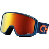 CHPO Masque De Ski Hawaii