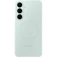 Samsung Slim coque magnétique pour Galaxy S26 FE - Mint