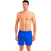 Arena Maillot De Bain Bywayx R