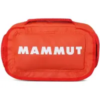 Mammut Trousse De Toilette Cargo Essentials