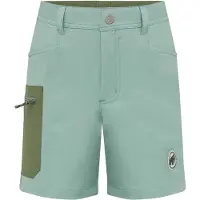 Mammut Short Taiss So