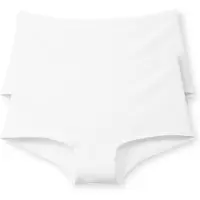 Calida Culotte 'Benefit Women' blanc